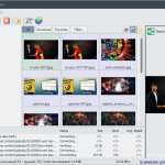 NeoDownloader 3 Full Crack - Tải hình ảnh, video hàng loạt tự động