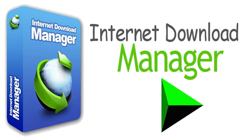 IDM 6.31 Full key mới nhất, Internet Download Manager 6.31 Full crack
