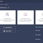 Download Avast Internet Security 2017 + Key bản quyền đến 2019