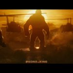 Tải, xem phim Kong: Đảo Đầu Lâu 2017 Vietsub + Thuyết minh mới nhất