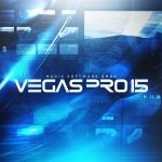 Download Magix Vegas Pro 15 Full Crack - Phần mềm chỉnh sửa video