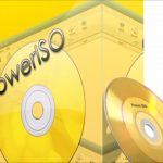 Download PowerISO 6.9 Full Crack + Key Gen + Portable mới nhất 2017