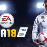 [Fshare] Download FIFA 18 full crack - Tải game FIFA 2018 crack mới nhất