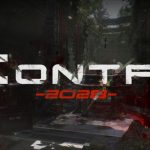 Contra 2028 - Trải nghiệm tựa game 4 nút huyền thoại với phiên bản siêu đẹp
