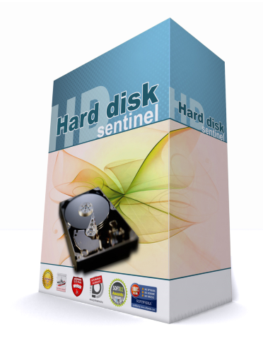 hard disk sentinel pro 5.01 serial key