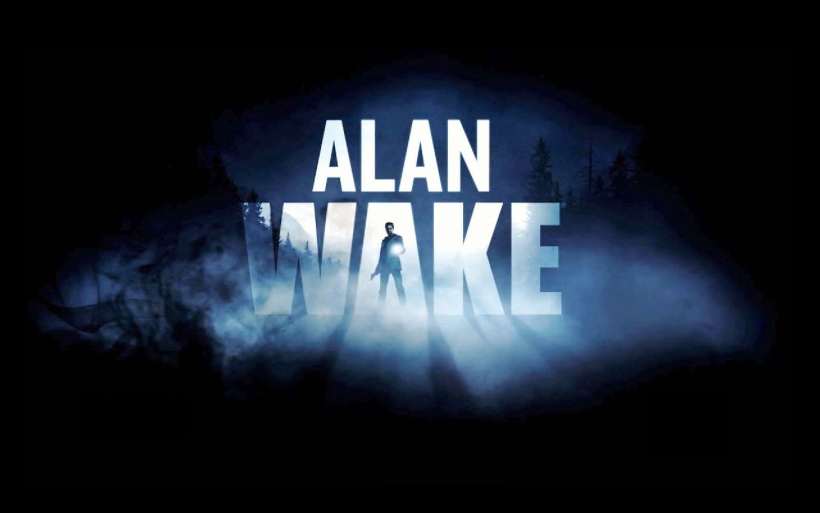Download Alan Wake Việt Hóa Full Crack mới nhất