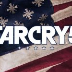 [Fshare][4share] Download Far Cry 5 Full Crack - Game hành động 2018