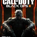 [Fshare] Call of Duty: Black Ops 3 Full Crack Update mới nhất 2018